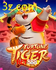 BET888T.COM