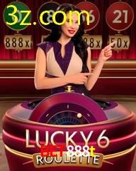 BET888T.COM