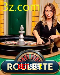 BET888T.COM