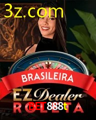 BET888T.COM