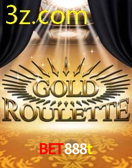 BET888T.COM
