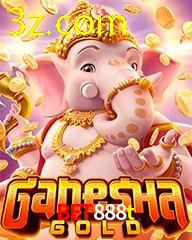 BET888T.COM