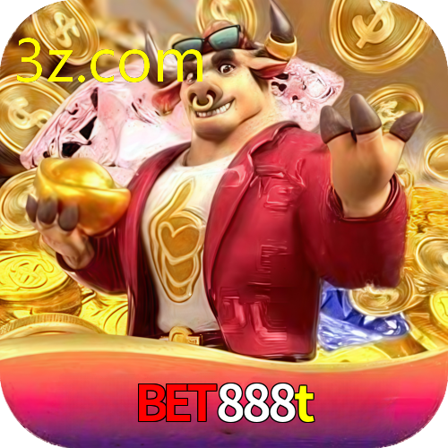 BET888T.COM