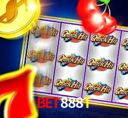 Descubra o Programa VIP da BET888T: Vantagens Exclusivas para Jogadores