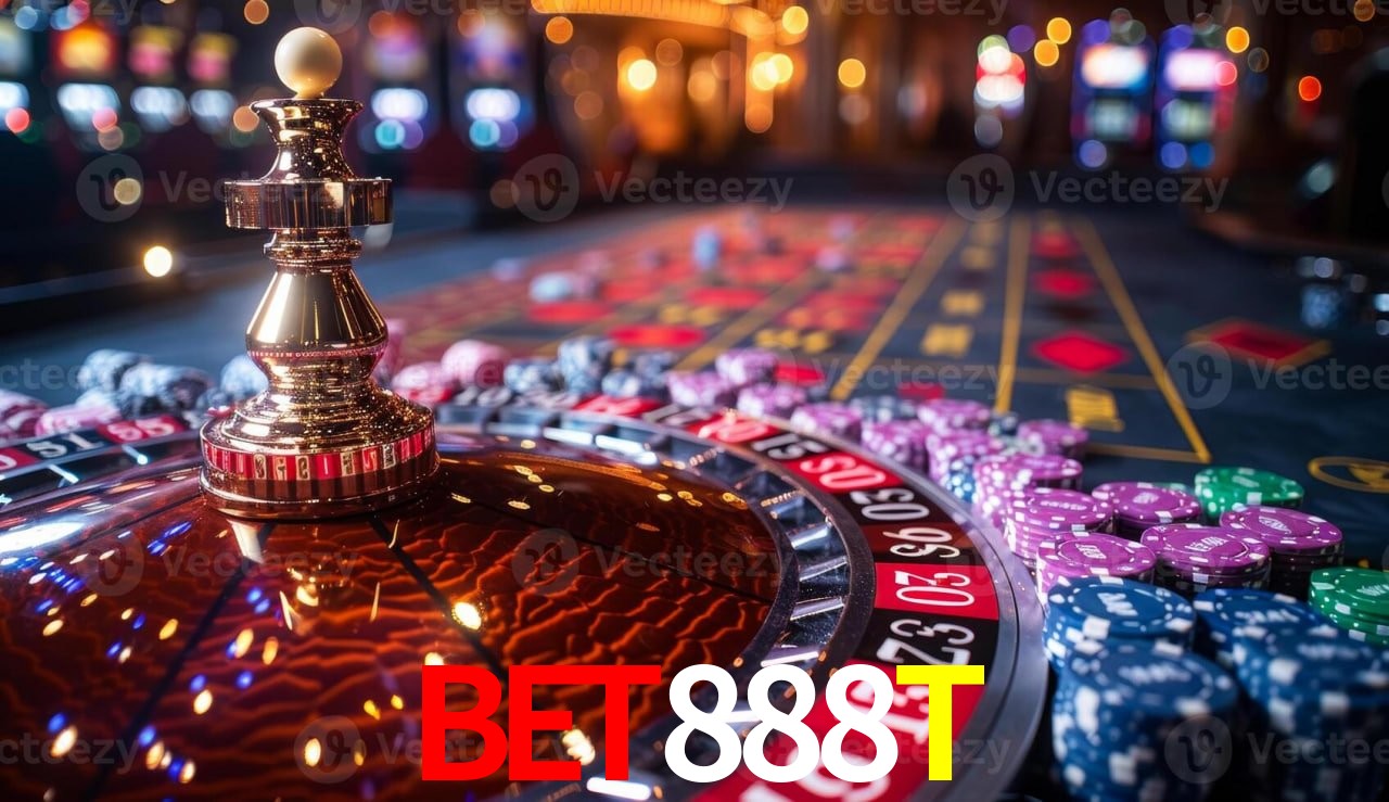 Security Systems BET888T