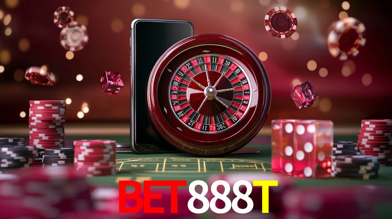 Crash Games Strategies BET888T