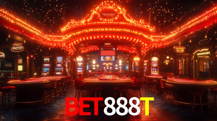 Experimente o Login Seguro Premium no BET888T