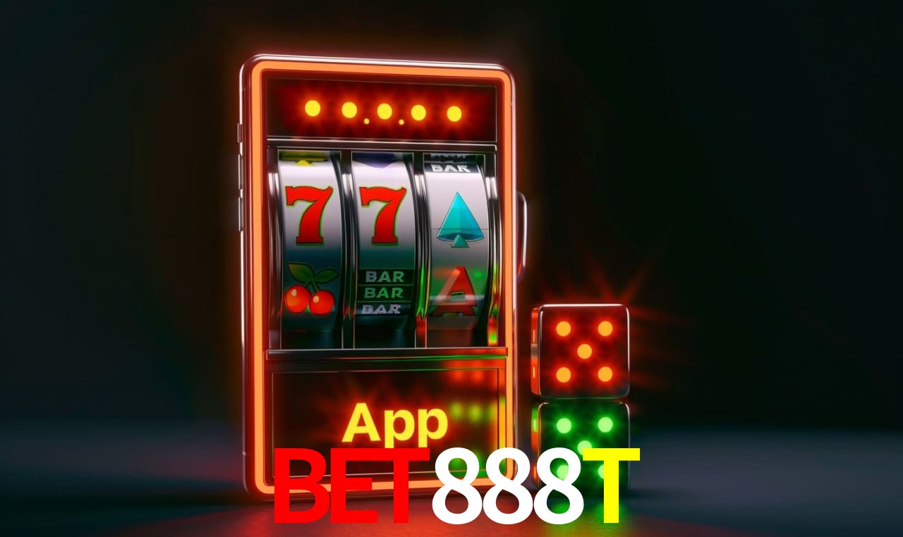 Login Seguro BET888T