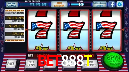 Descubra a Magia dos Jogos de Arcade no BET888T