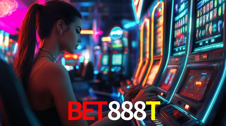 BET888T,BET888T.COM