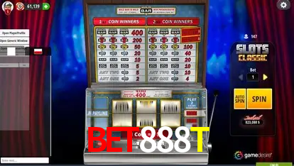 Explorando a Categoria de Eventos em Apostas na BET888T