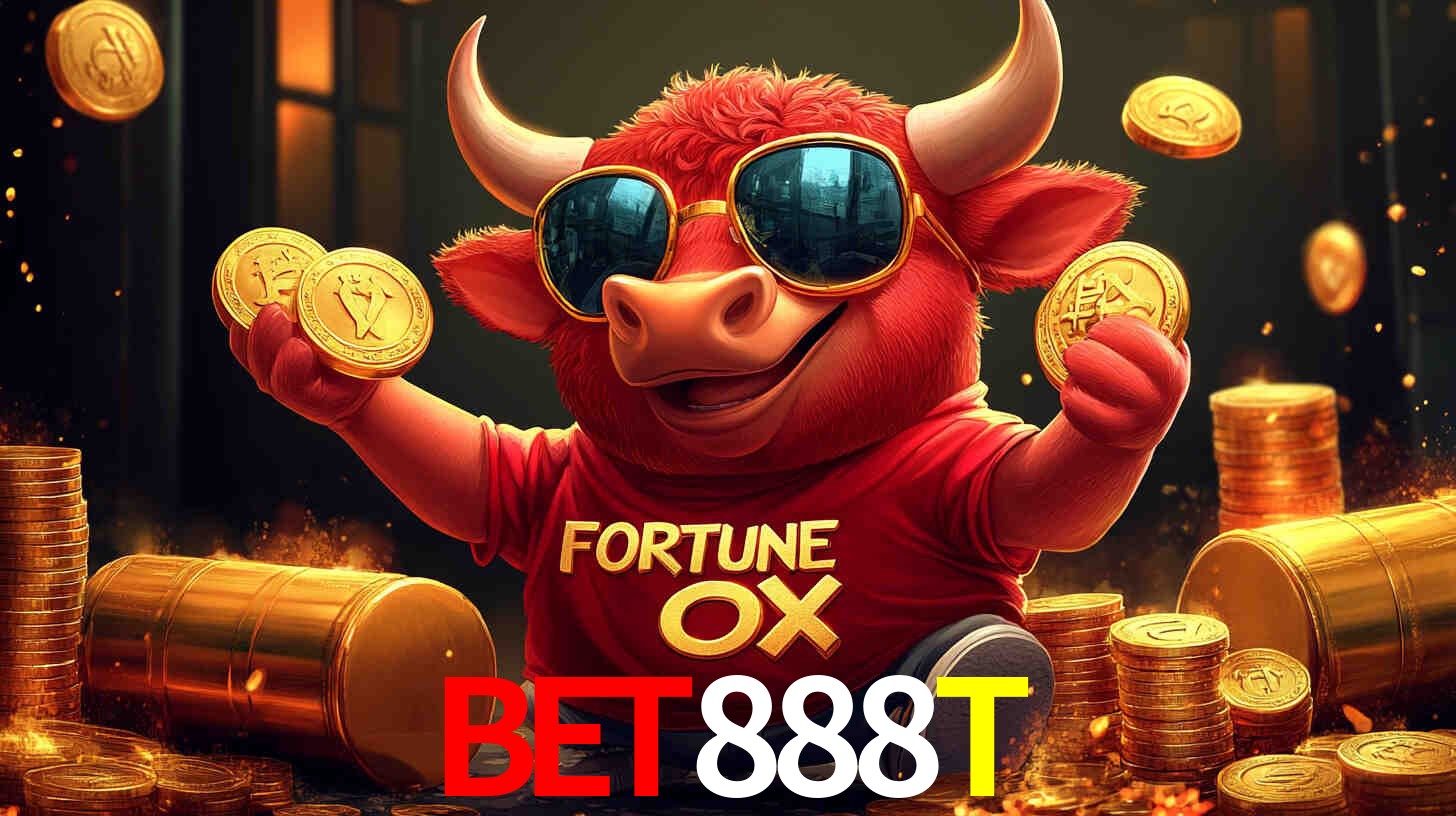 A Popularidade dos Caça-Níqueis no BET888T