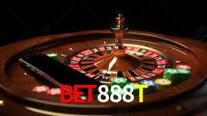 Aviator Game BET888T