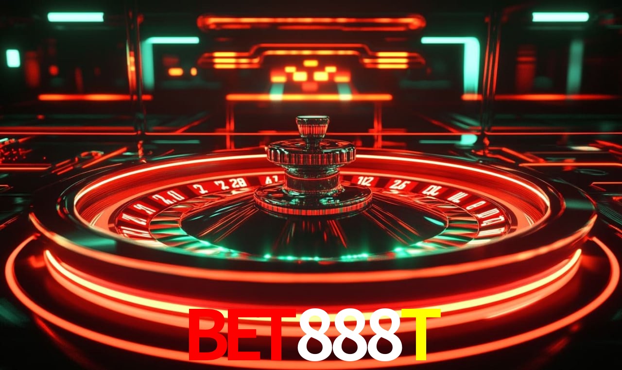 A Experiência Imersiva dos Cassinos Ao Vivo no BET888T