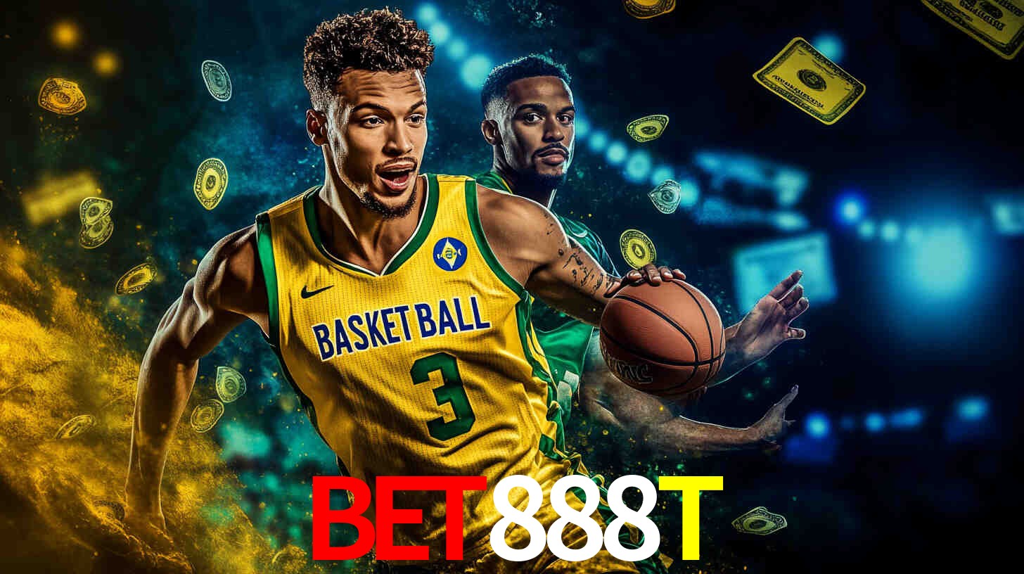 Explorando a Categoria de Eventos em Apostas na BET888T