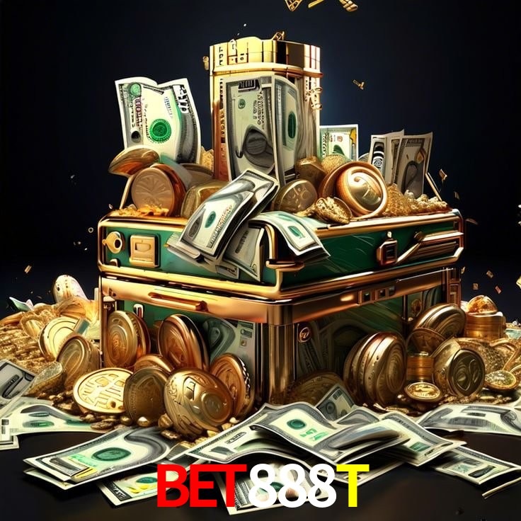 Avaliações dos Jogadores BET888T