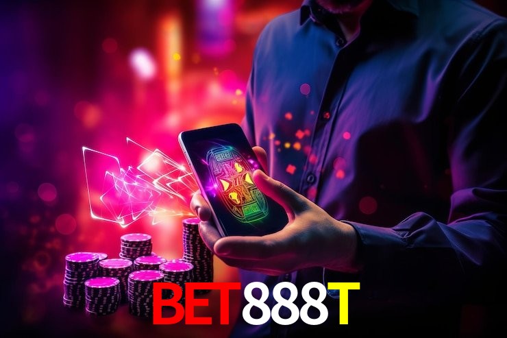 Jogo Aviator BET888T