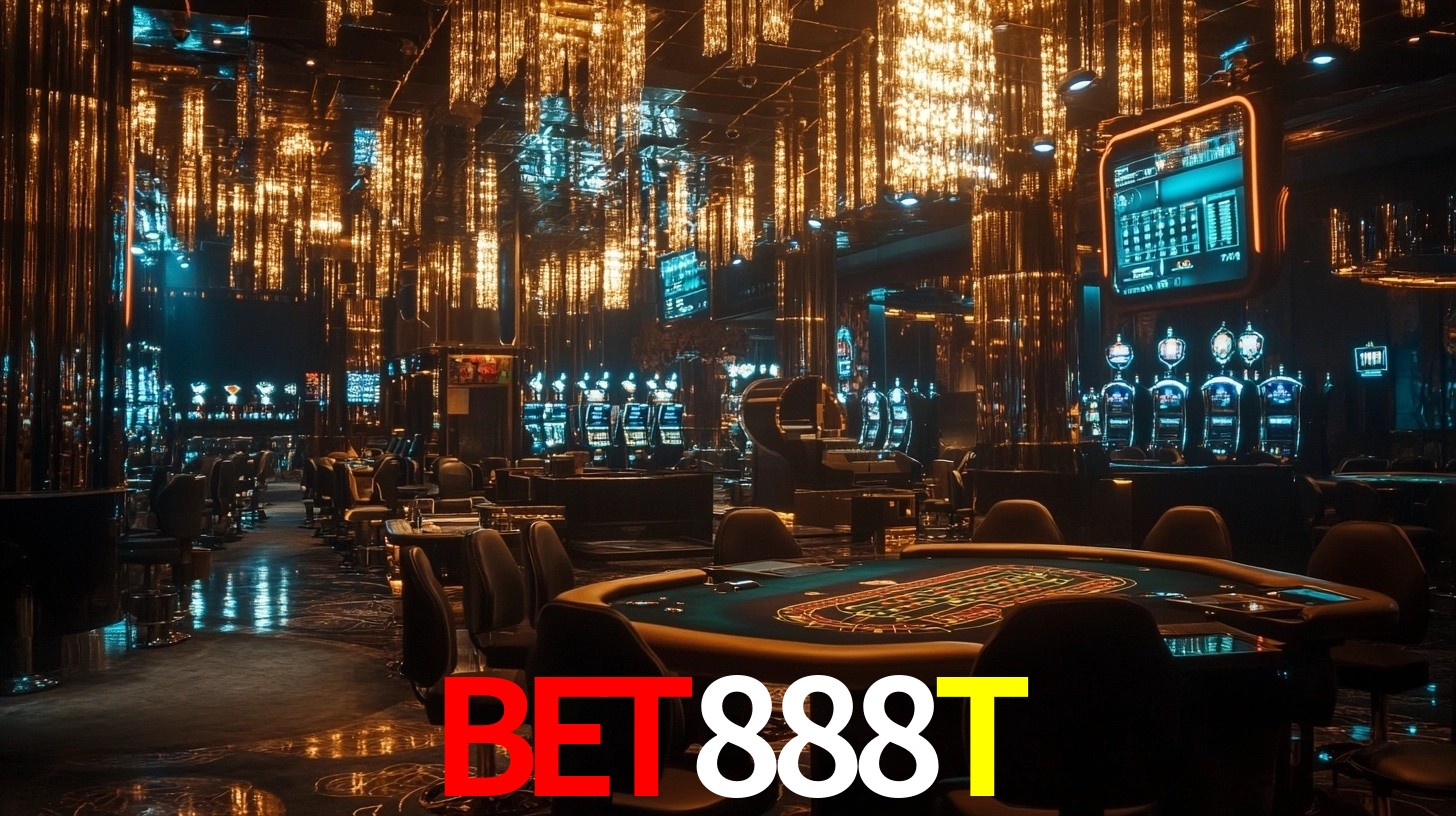 BET888T,BET888T.COM