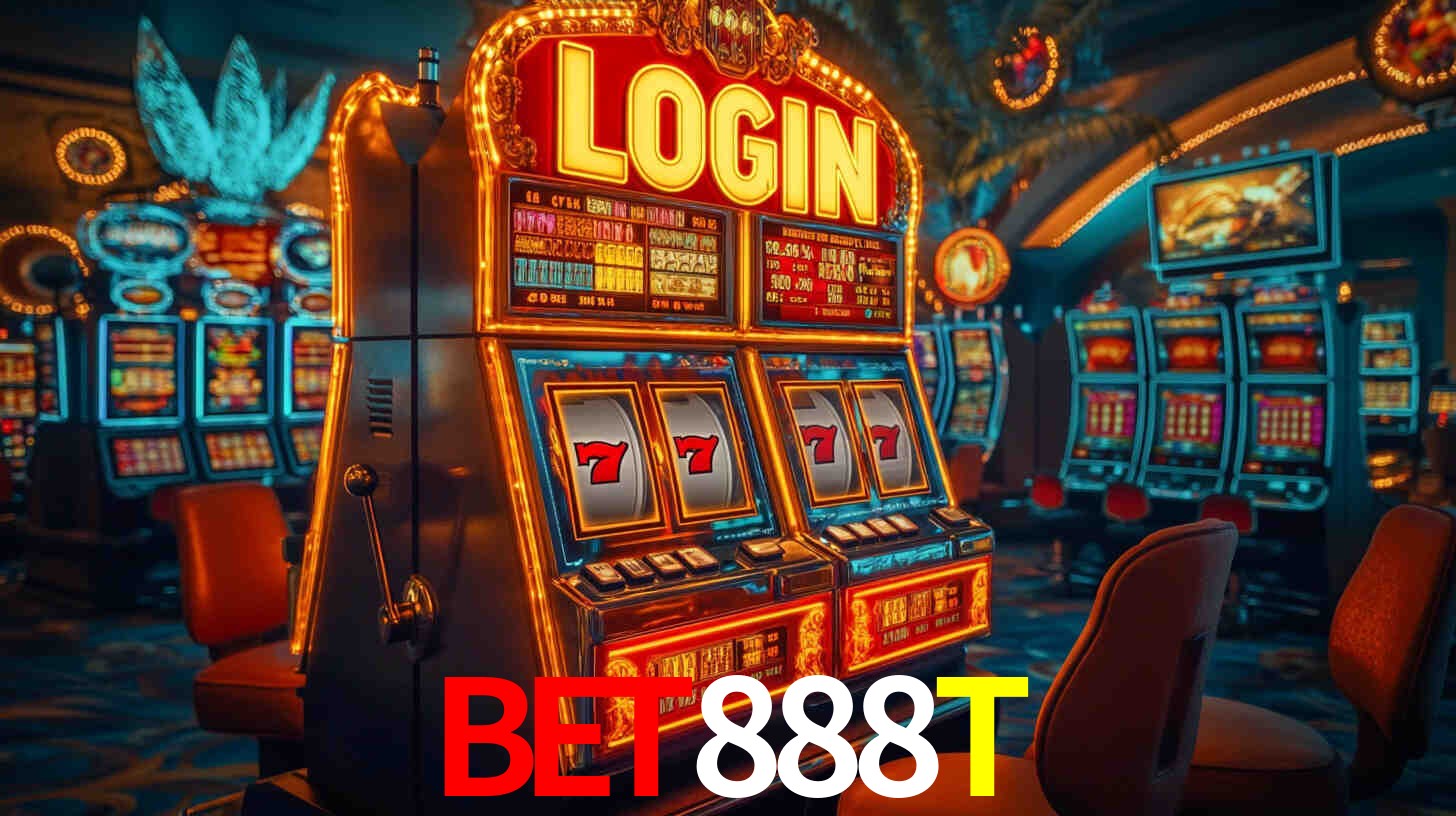 Ofertas Imperdíveis na BET888T: Promoções e Bônus Que Valem a Pena