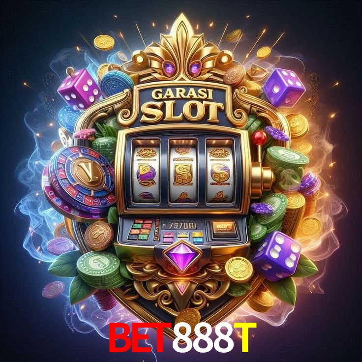 Promoções Sazonais BET888T