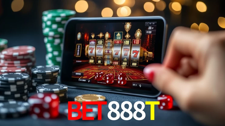 Instant EasyPaisa BET888T