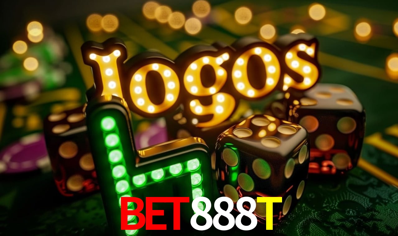 Cadastro Rápido BET888T