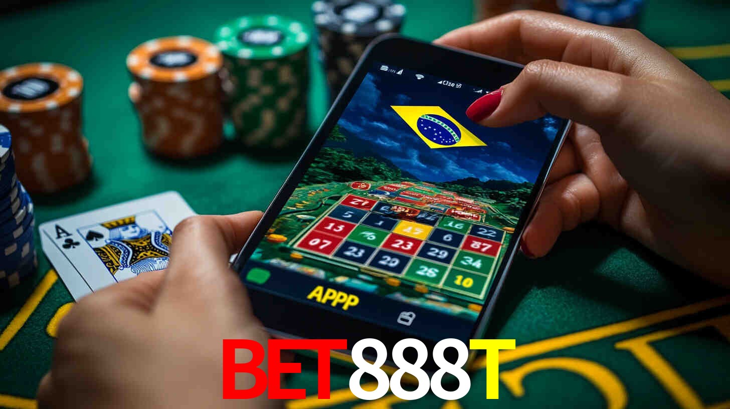 Dicas Essenciais para Melhorar seu Desempenho em Jogos de Palavras