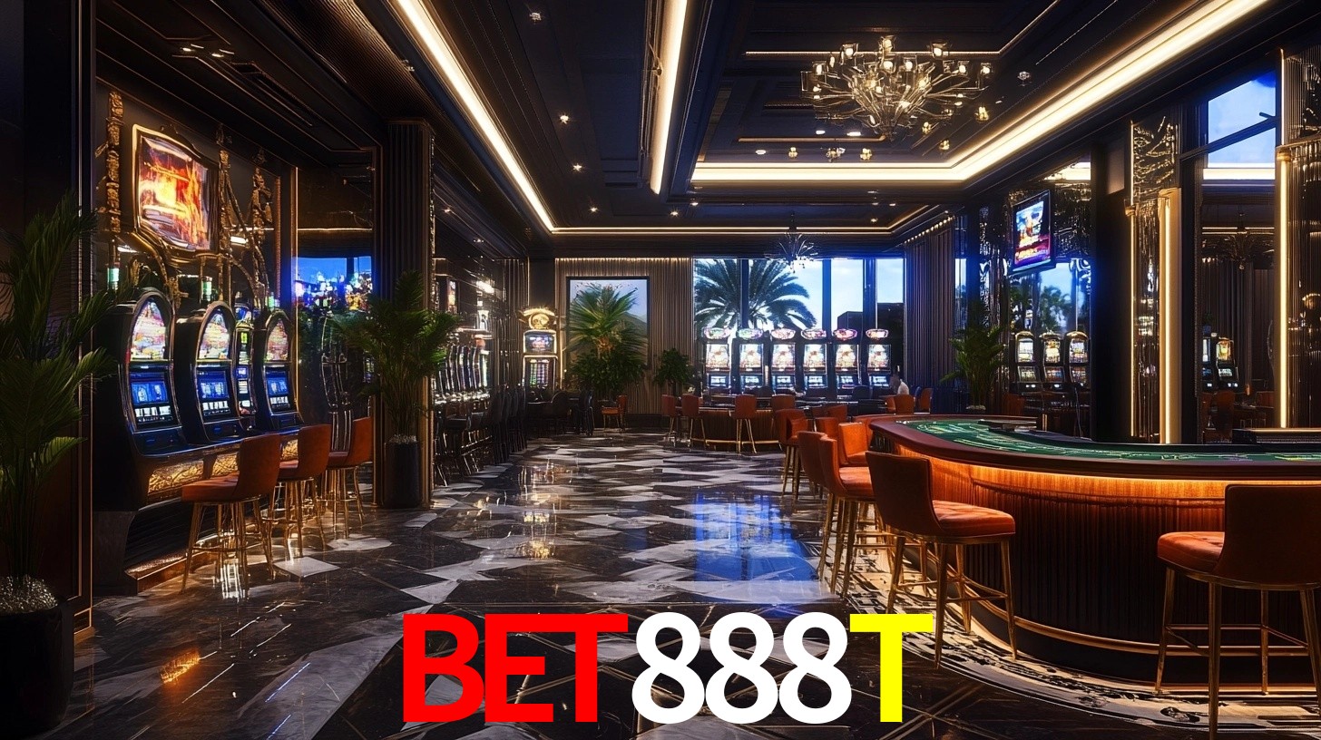 BET888T,BET888T.COM