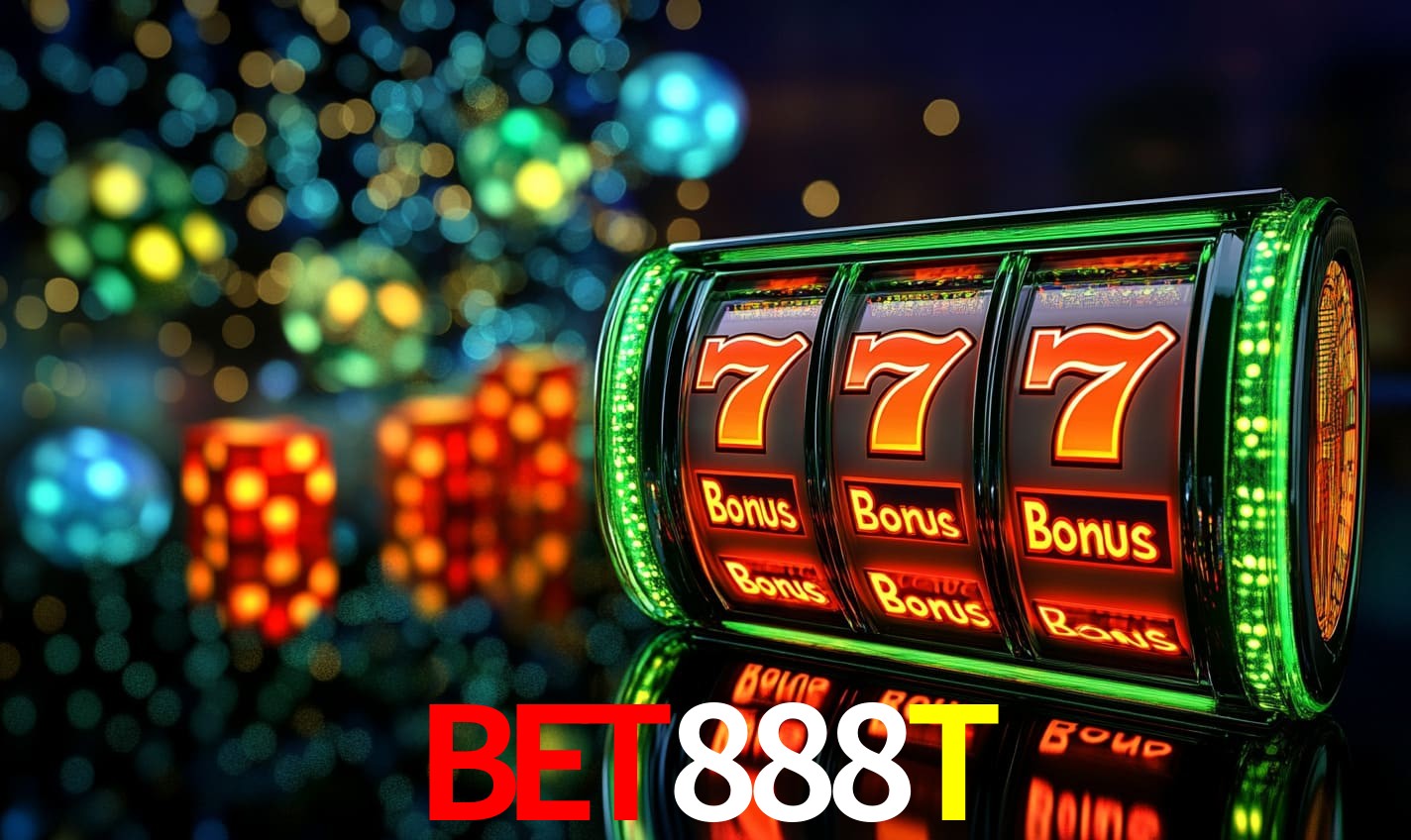 Integração de APIs BET888T