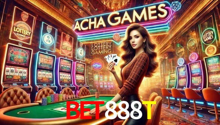 Spaceman Game BET888T