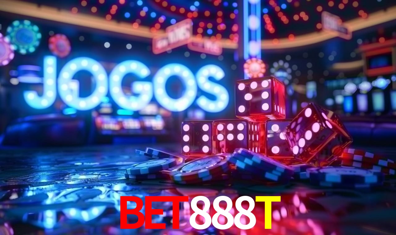 Programa VIP BET888T