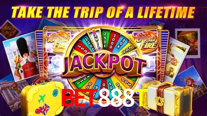 Desvendando o Mundo dos Jogos Virtuais na BET888T