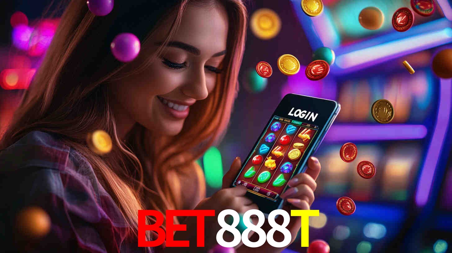 BET888T.COM