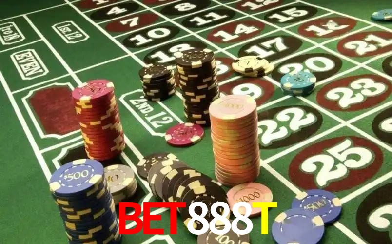 Segurança 2FA BET888T