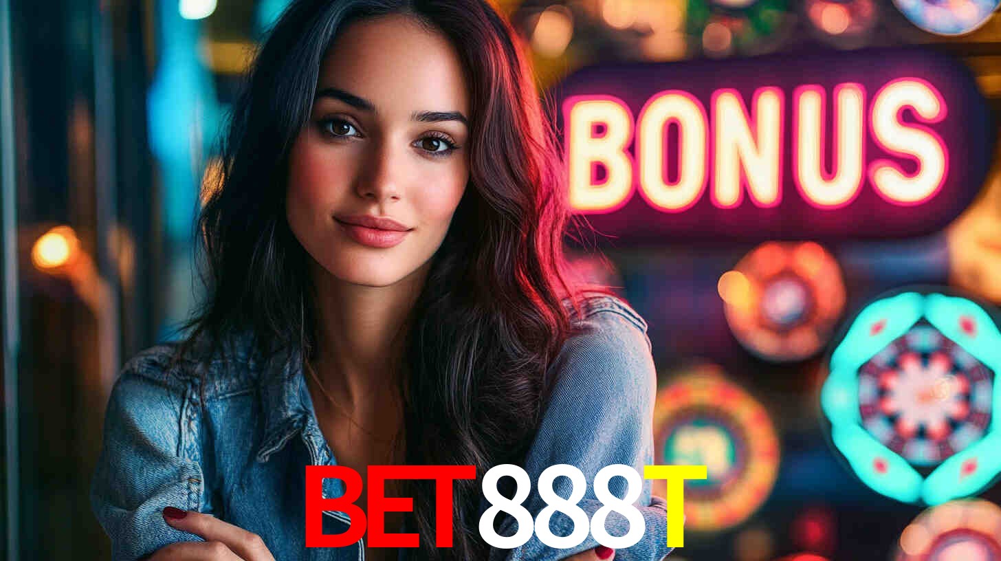 BET888T: A Experiência de Casino com Jogos de Mesa ao Vivo