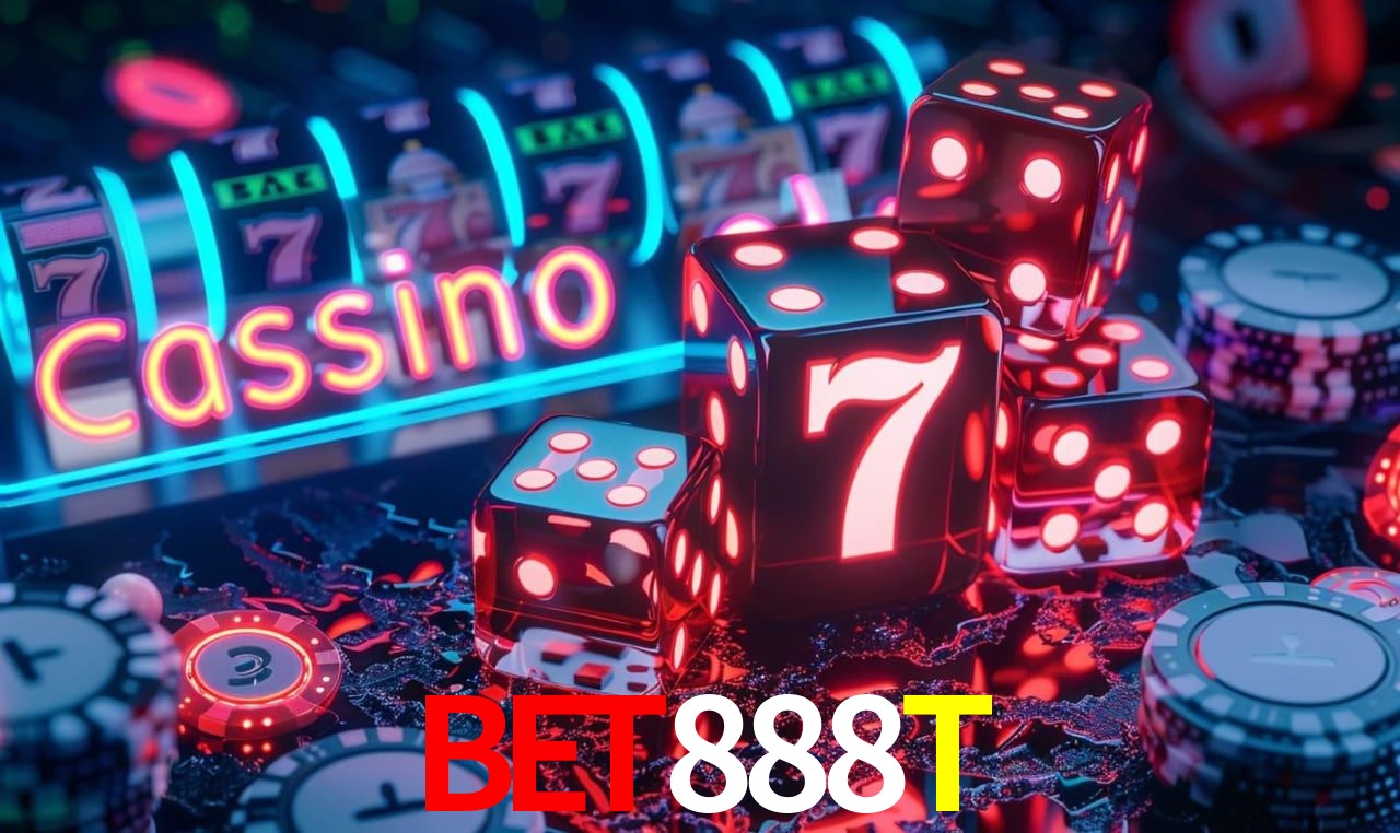Basketball Betting BET888T