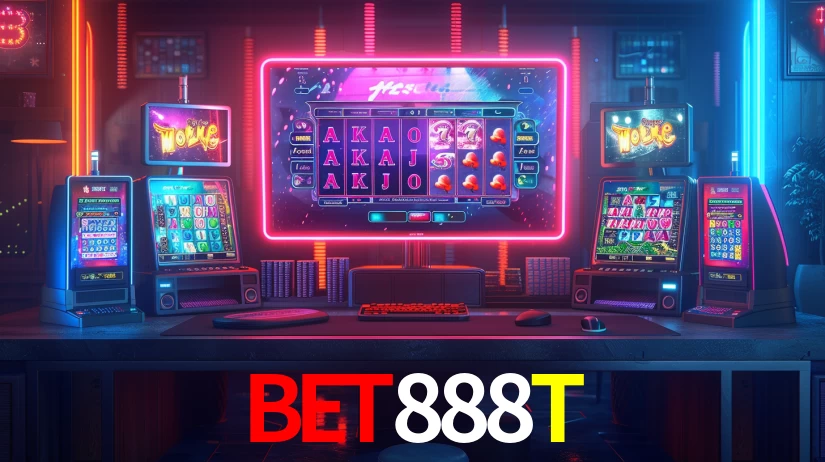 BET888T.COM