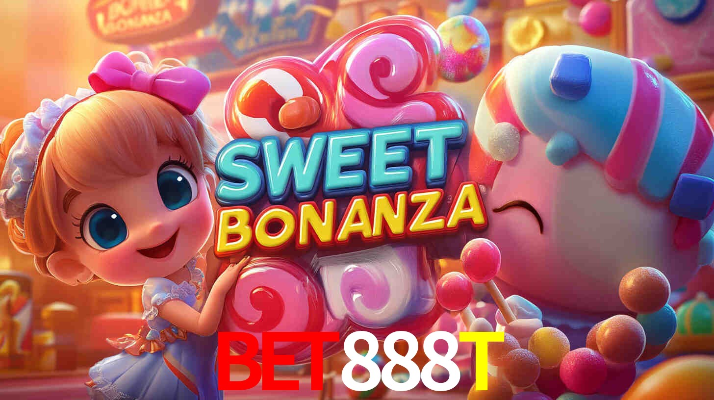 Descubra a Essência do BET888T: Nossa História e Compromissos