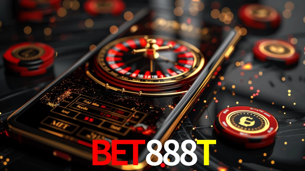 Game Statistics BET888T