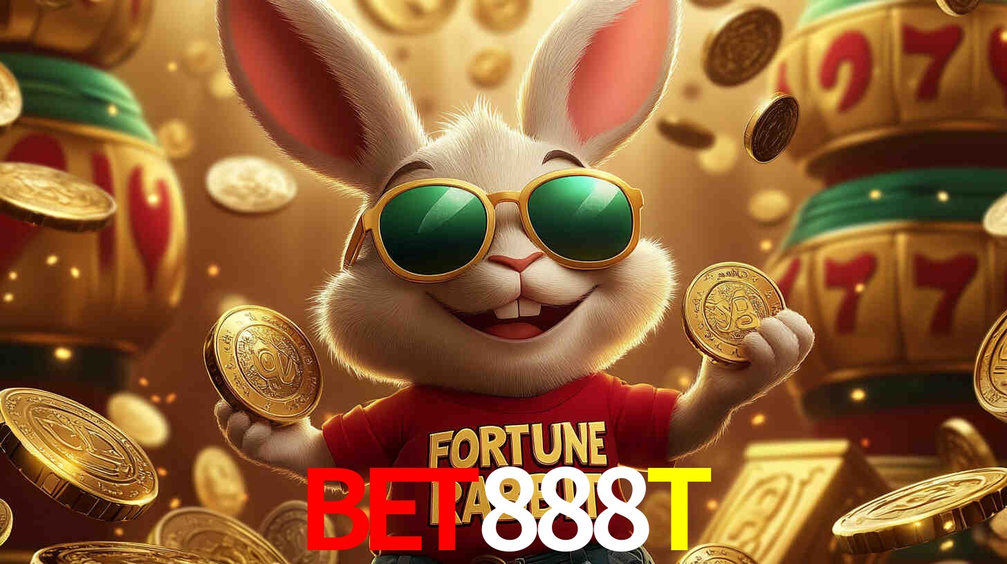 BET888T,BET888T.COM