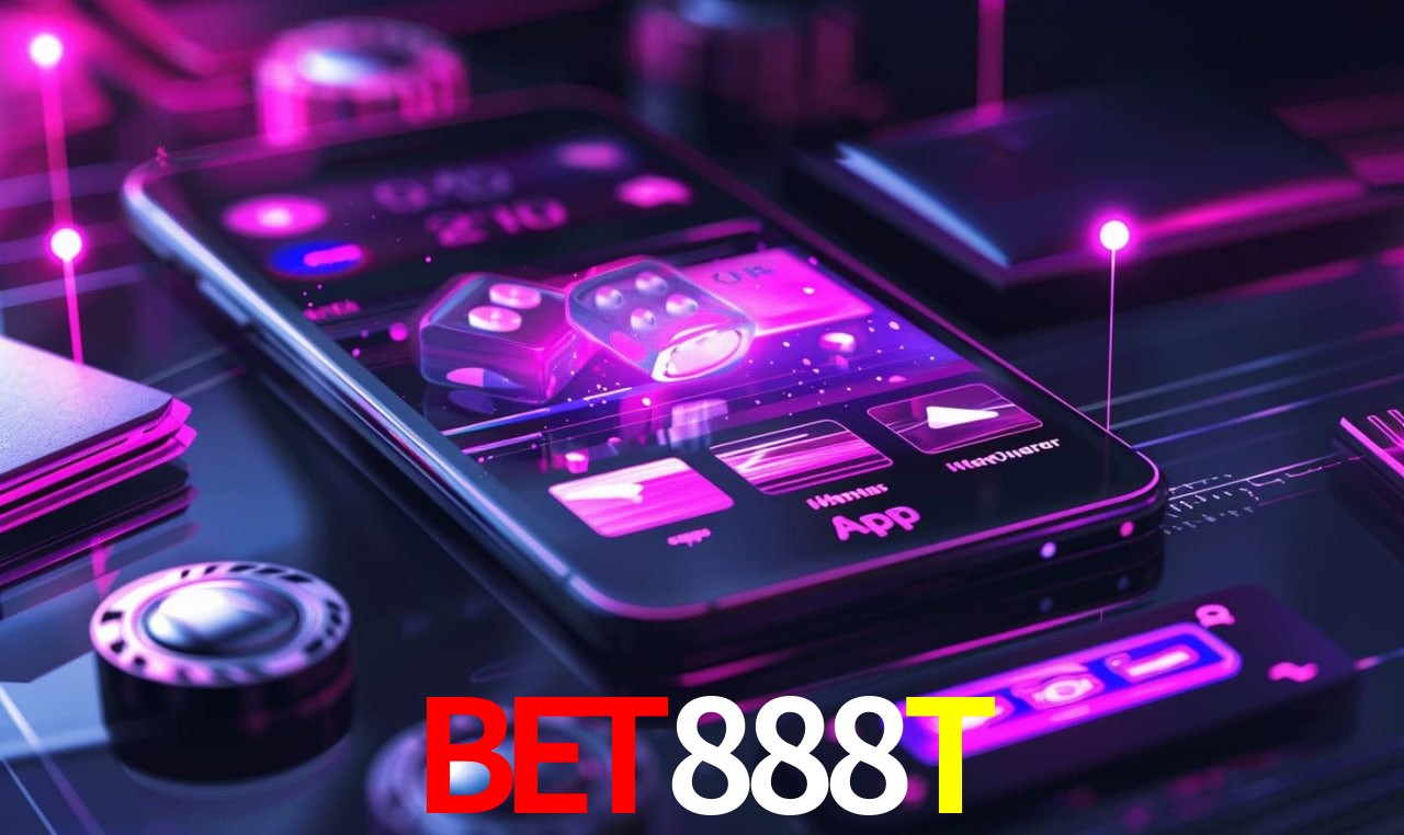 Crash Games Statistics BET888T