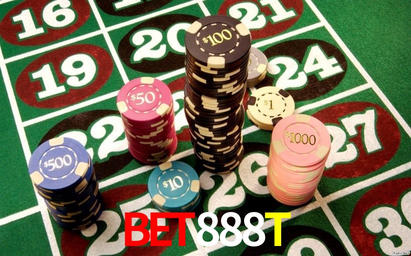 Gates of Olympus BET888T
