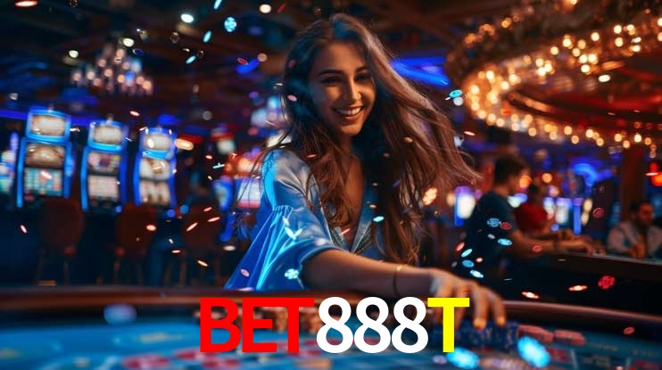 Football Betting BET888T