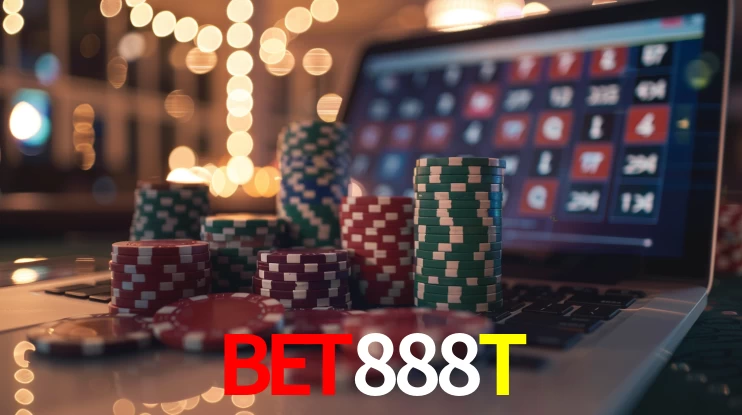 Games Directory BET888T