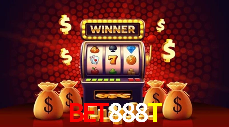 Live Casino BET888T
