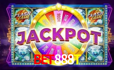Weekend Specials BET888T