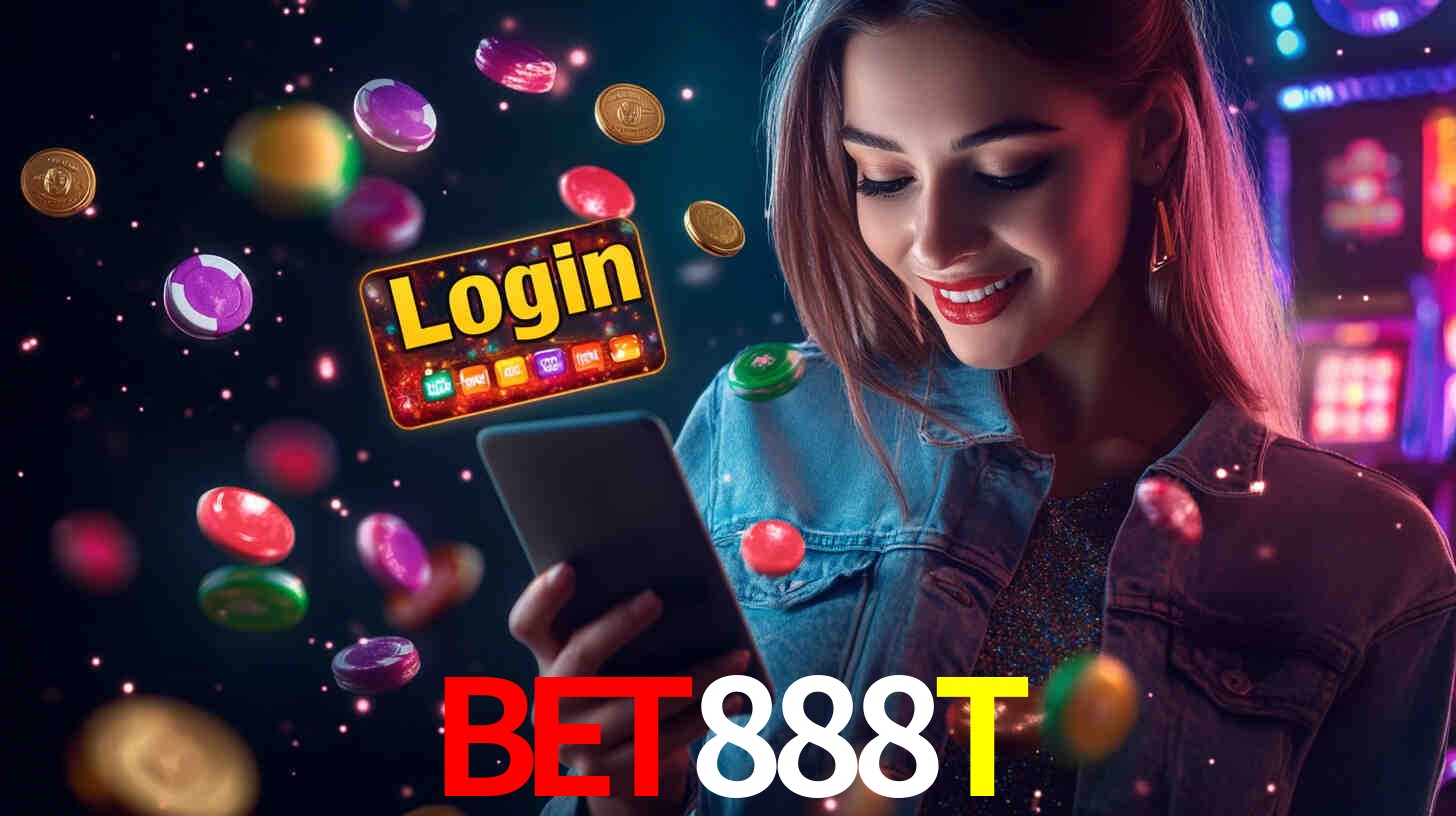 Explorando a Categoria de Eventos em Apostas na BET888T