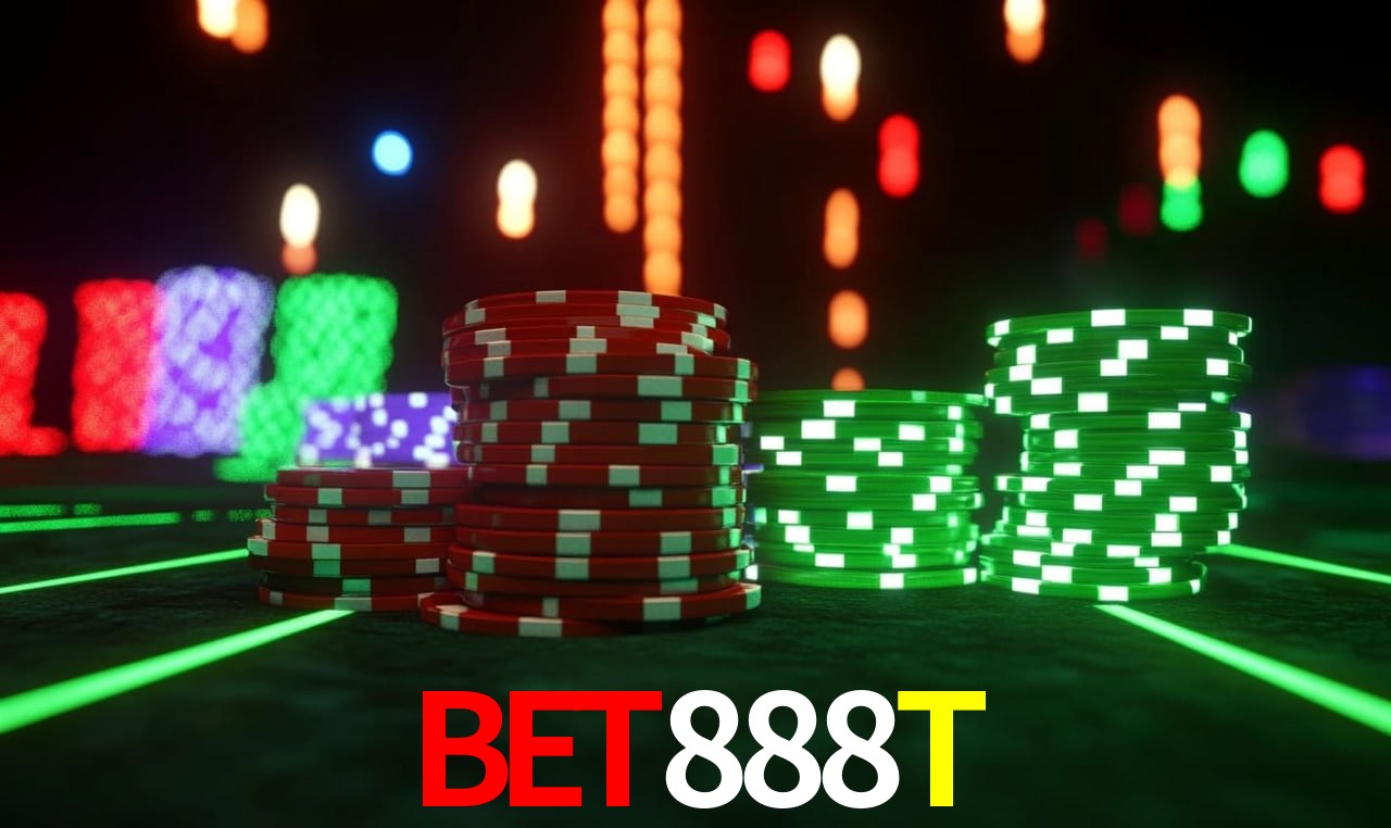 Sports Statistics BET888T