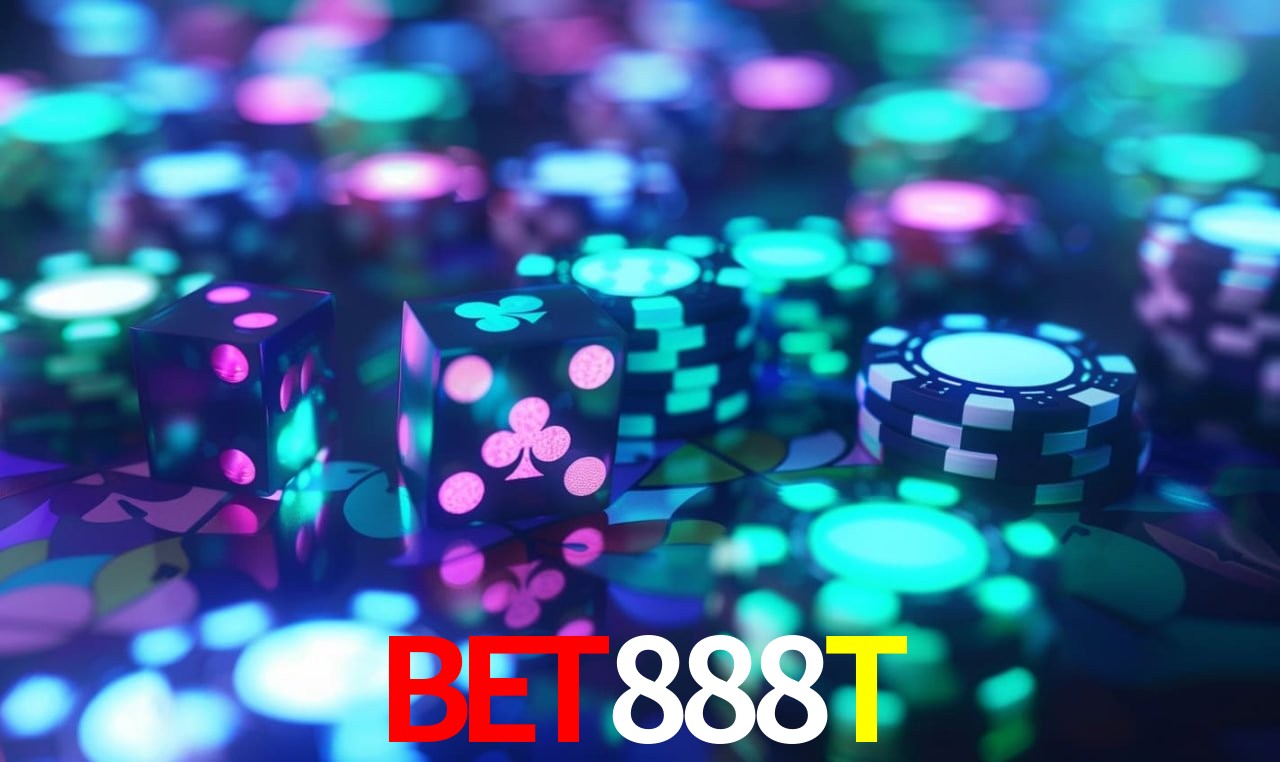 Estratégias Crash Games BET888T