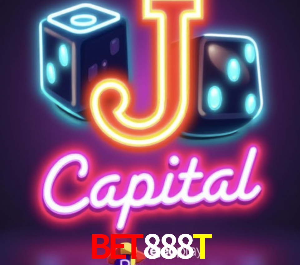 Quick Registration BET888T